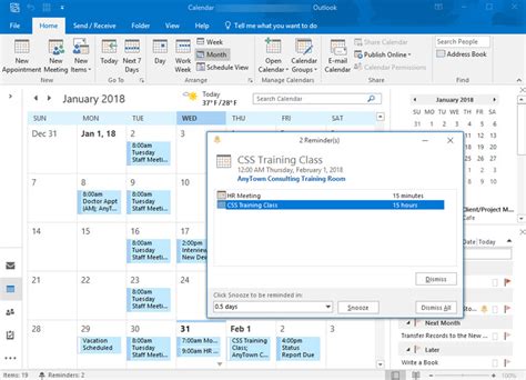 My ServiceOttawa: How can I add a calendar reminder for my .